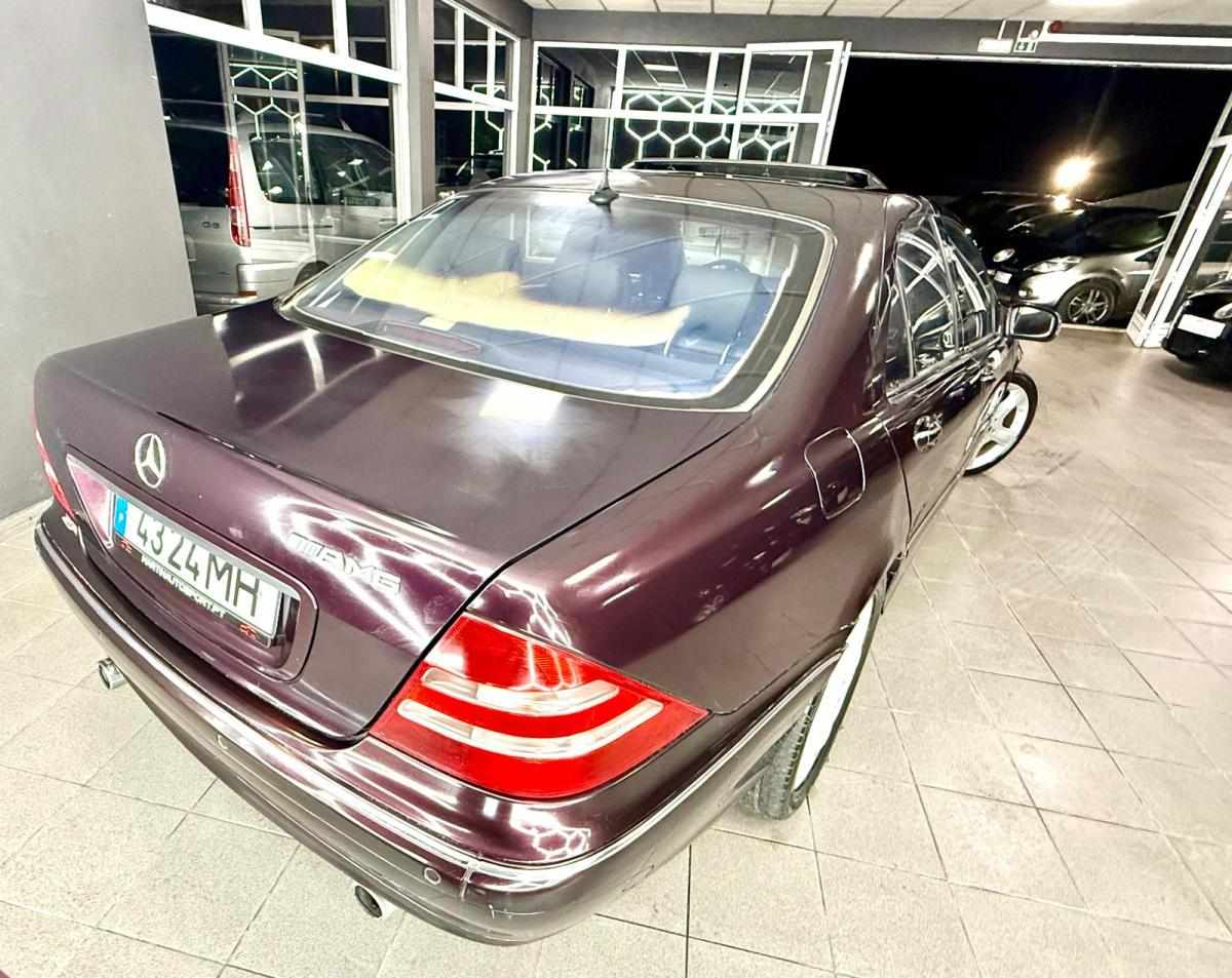 mercedes-benz-classe-s-1998-gasolina-3200cc