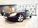 mercedes-benz-classe-s-1998-gasolina-3200cc