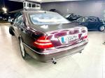 mercedes-benz-classe-s-1998-gasolina-3200cc