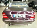 mercedes-benz-classe-s-1998-gasolina-3200cc