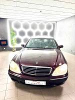 mercedes-benz-classe-s-1998-gasolina-3200cc