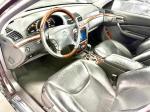 mercedes-benz-classe-s-1998-gasolina-3200cc