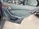 mercedes-benz-classe-s-1998-gasolina-3200cc
