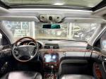 mercedes-benz-classe-s-1998-gasolina-3200cc