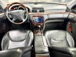 mercedes-benz-classe-s-1998-gasolina-3200cc