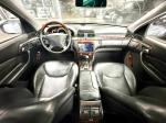 mercedes-benz-classe-s-1998-gasolina-3200cc