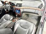mercedes-benz-classe-s-1998-gasolina-3200cc