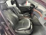 mercedes-benz-classe-s-1998-gasolina-3200cc