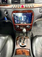 mercedes-benz-classe-s-1998-gasolina-3200cc