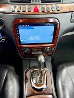mercedes-benz-classe-s-1998-gasolina-3200cc