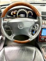 mercedes-benz-classe-s-1998-gasolina-3200cc