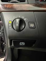 mercedes-benz-classe-s-1998-gasolina-3200cc