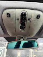 mercedes-benz-classe-s-1998-gasolina-3200cc
