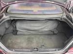 mercedes-benz-classe-s-1998-gasolina-3200cc