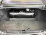 mercedes-benz-classe-s-1998-gasolina-3200cc