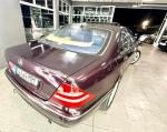 mercedes-benz-classe-s-1998-gasolina-3200cc