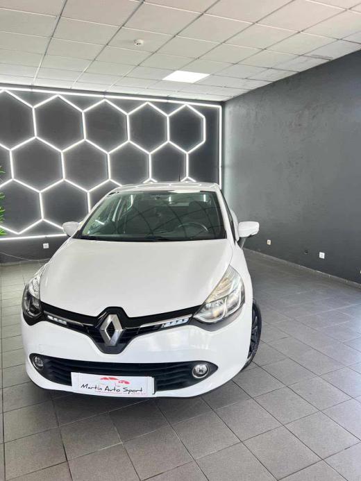 renault-clio-1-5-dci-2015-diesel-1461cc