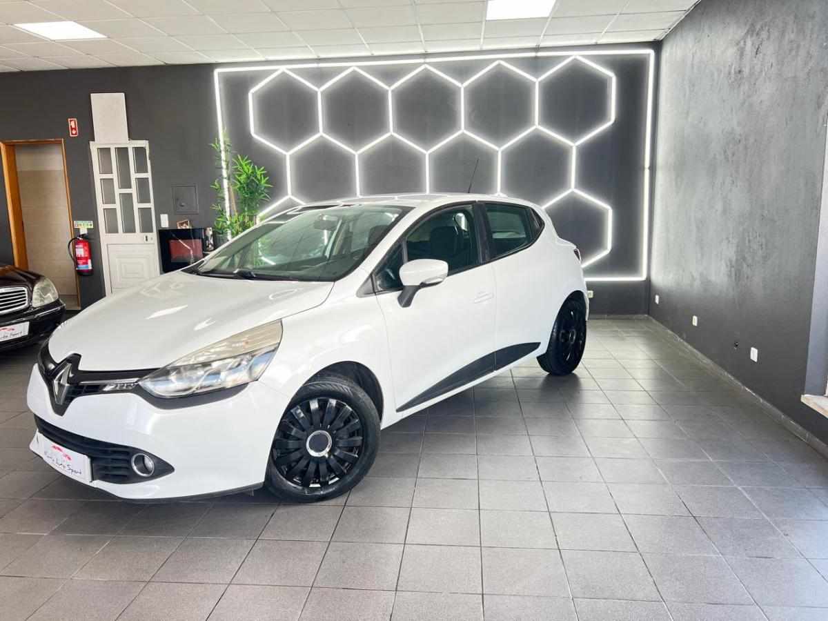 renault-clio-1-5-dci-2015-diesel-1461cc