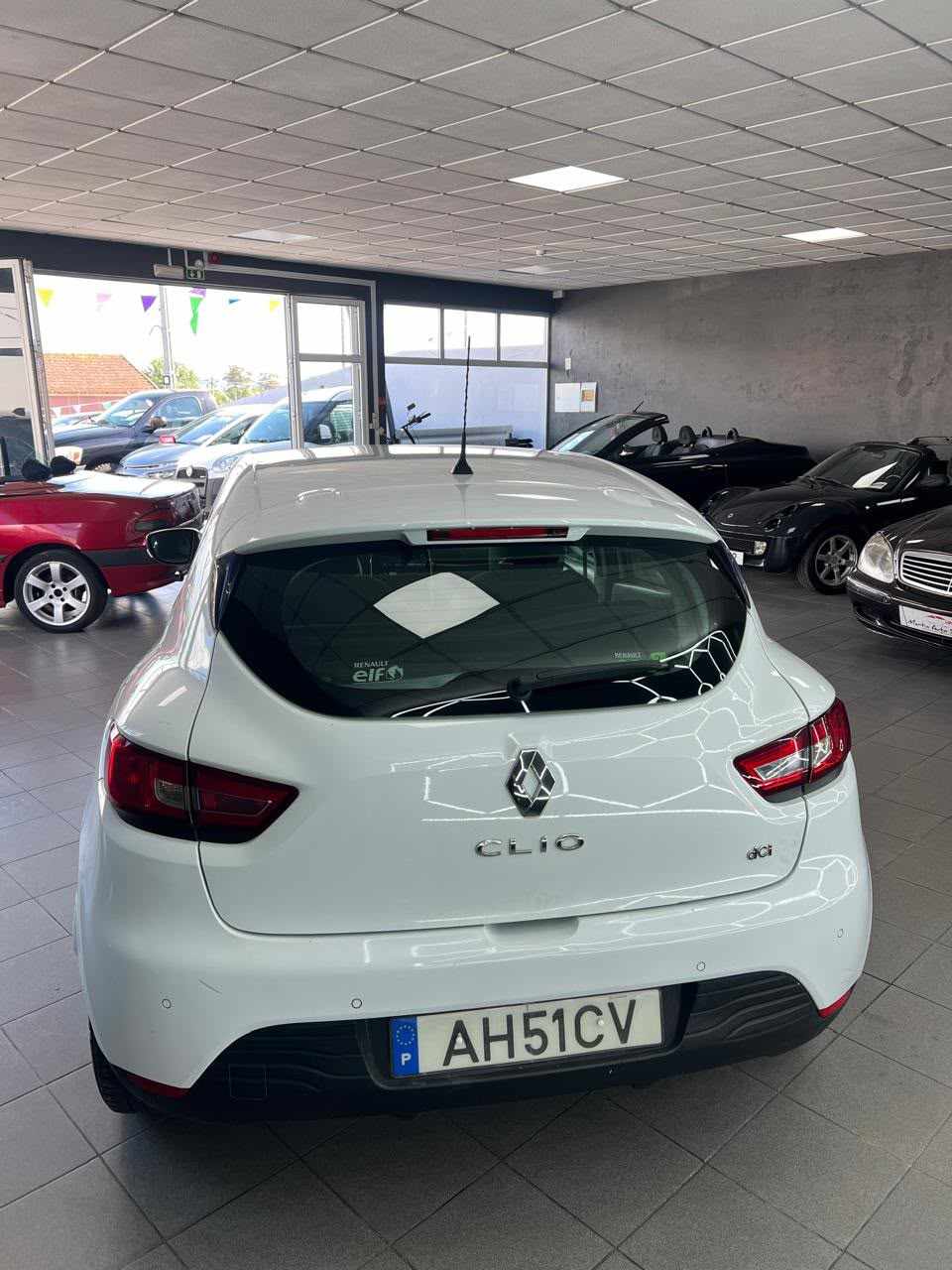 renault-clio-1-5-dci-2015-diesel-1461cc