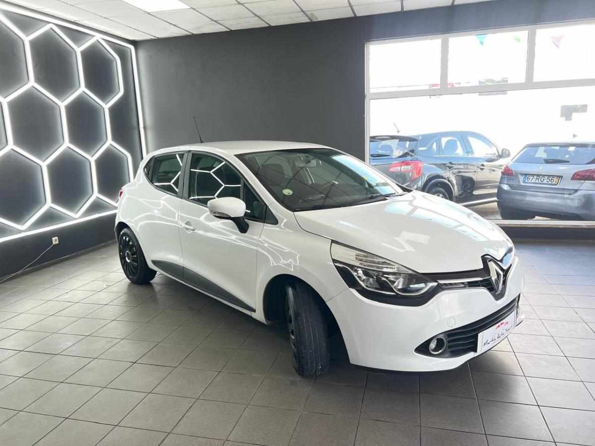 renault-clio-1-5-dci-2015-diesel-1461cc