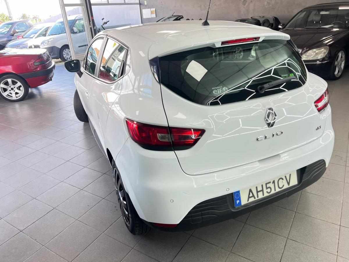 renault-clio-1-5-dci-2015-diesel-1461cc
