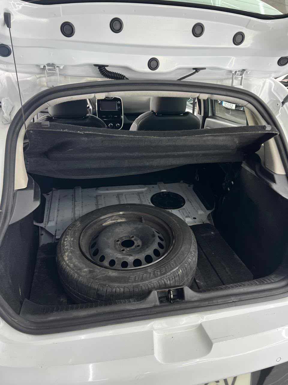 renault-clio-1-5-dci-2015-diesel-1461cc