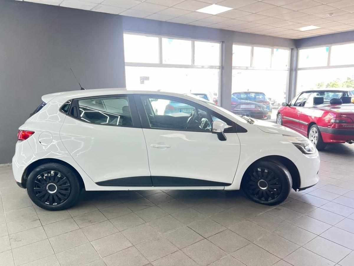 renault-clio-1-5-dci-2015-diesel-1461cc