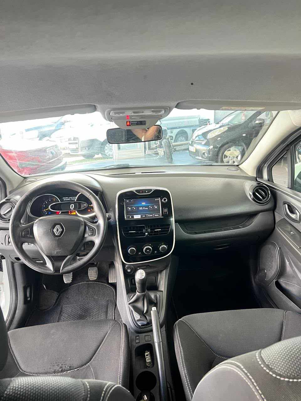 renault-clio-1-5-dci-2015-diesel-1461cc