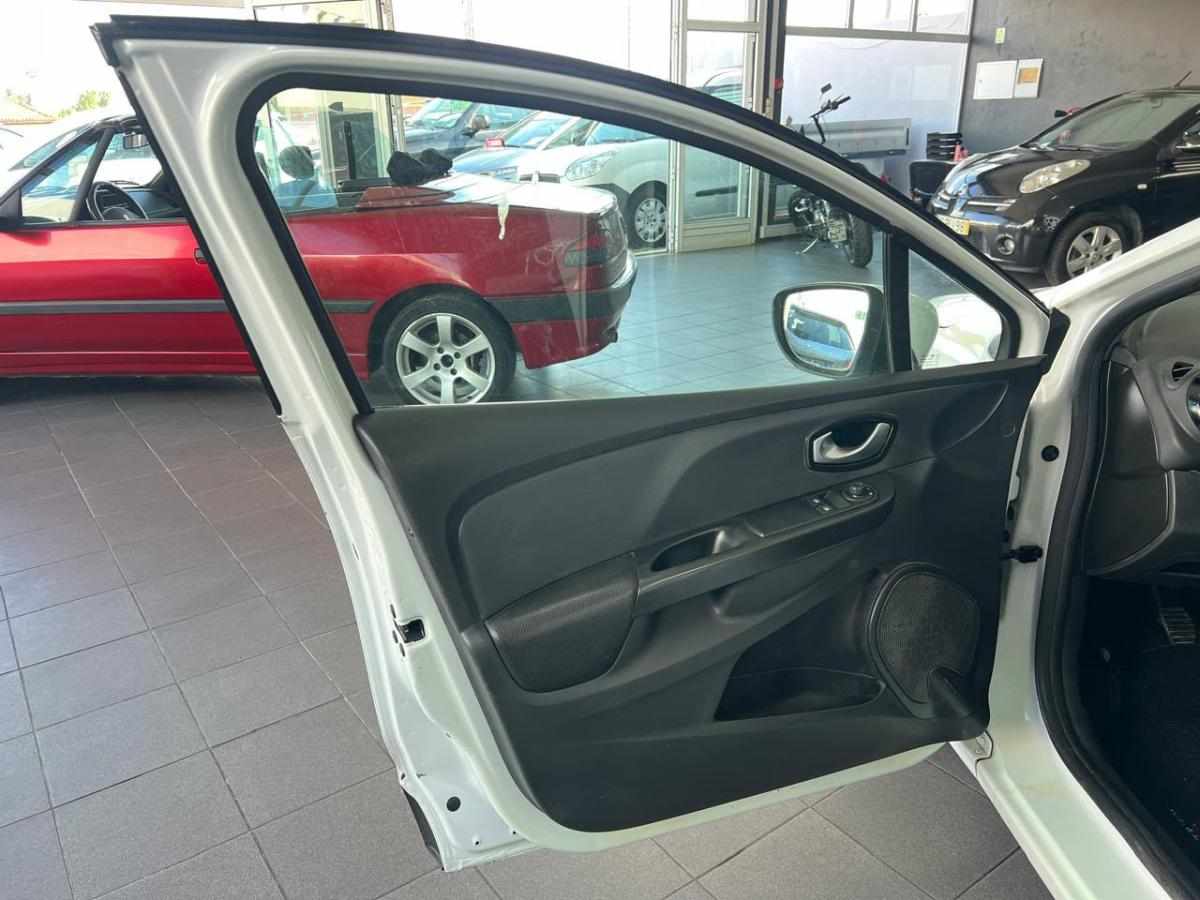 renault-clio-1-5-dci-2015-diesel-1461cc