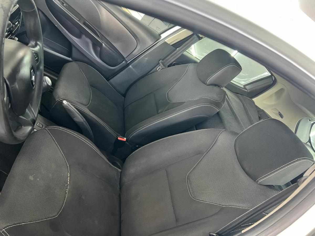 renault-clio-1-5-dci-2015-diesel-1461cc
