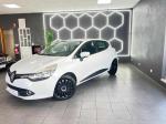 renault-clio-1-5-dci-2015-diesel-1461cc