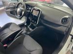 renault-clio-1-5-dci-2015-diesel-1461cc