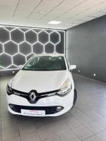 renault-clio-1-5-dci-2015-diesel-1461cc