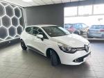 renault-clio-1-5-dci-2015-diesel-1461cc