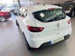 renault-clio-1-5-dci-2015-diesel-1461cc