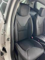 renault-clio-1-5-dci-2015-diesel-1461cc