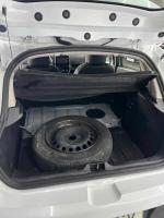 renault-clio-1-5-dci-2015-diesel-1461cc