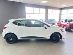 renault-clio-1-5-dci-2015-diesel-1461cc