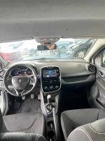 renault-clio-1-5-dci-2015-diesel-1461cc