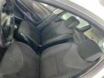 renault-clio-1-5-dci-2015-diesel-1461cc