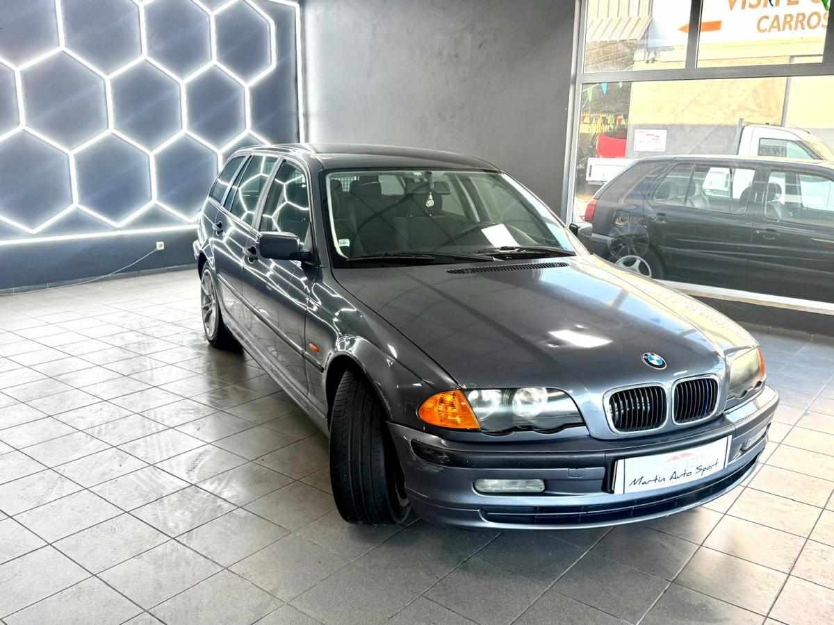 bmw-serie-3-320d-2000-diesel-1951cc