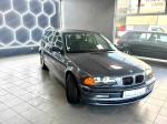 bmw-serie-3-320d-2000-diesel-1951cc