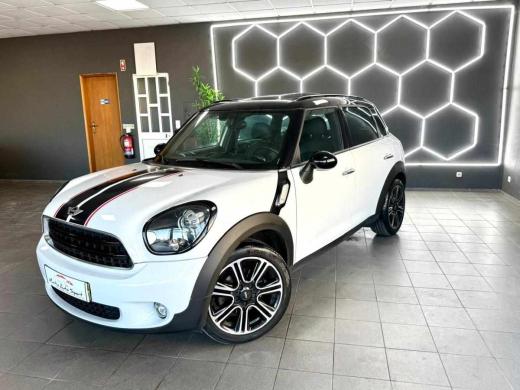 mini-countryman-d-2-0-2015-diesel-1598cc