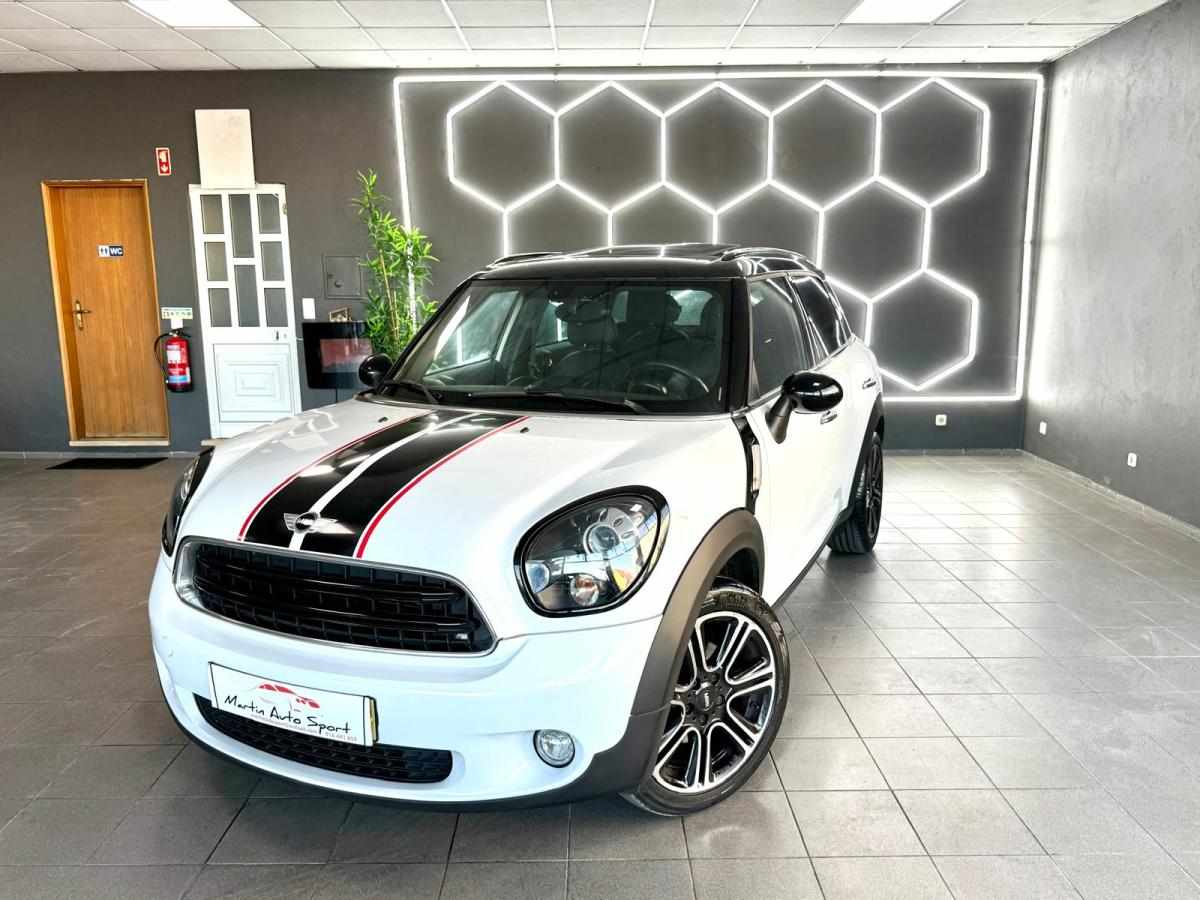 mini-countryman-d-2-0-2015-diesel-1598cc