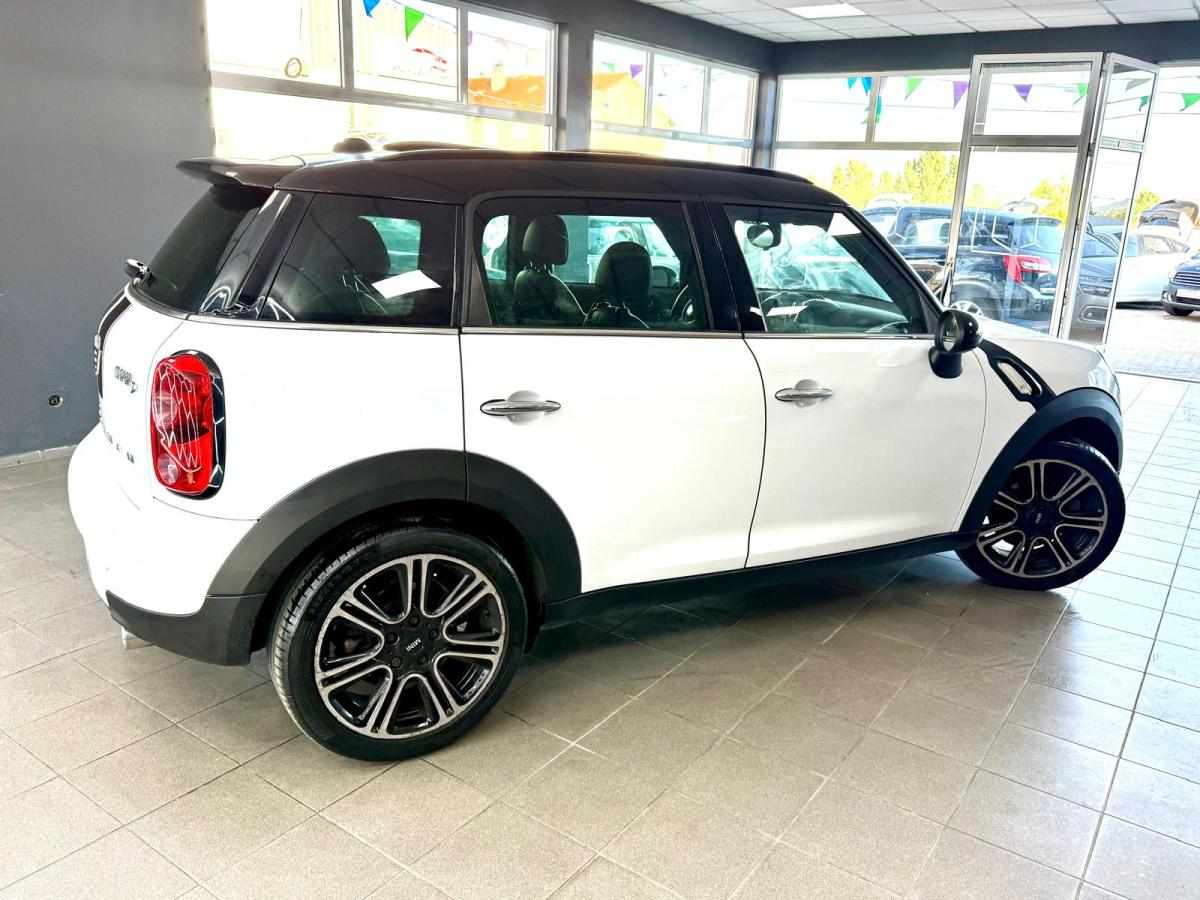 mini-countryman-d-2-0-2015-diesel-1598cc