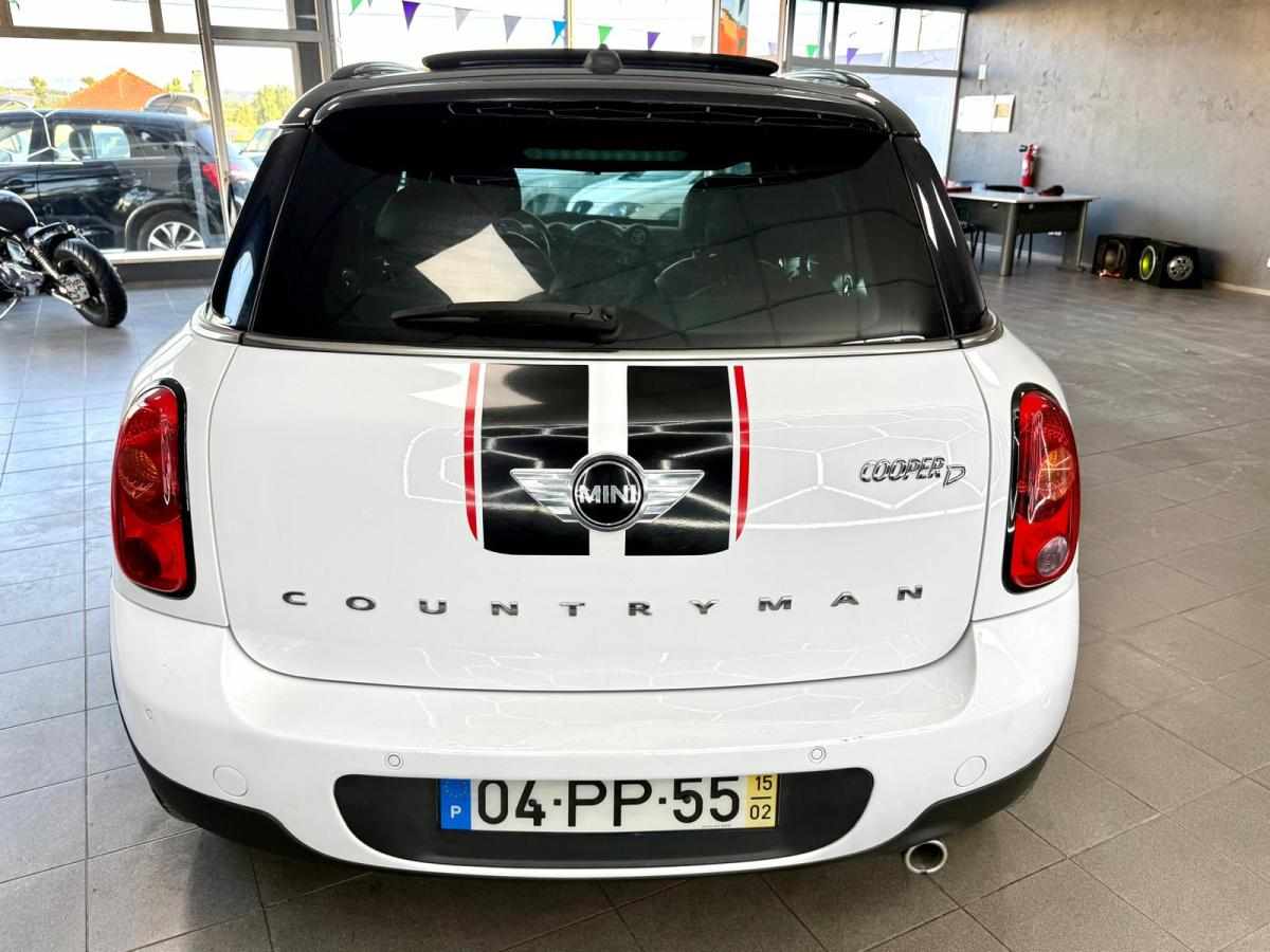 mini-countryman-d-2-0-2015-diesel-1598cc