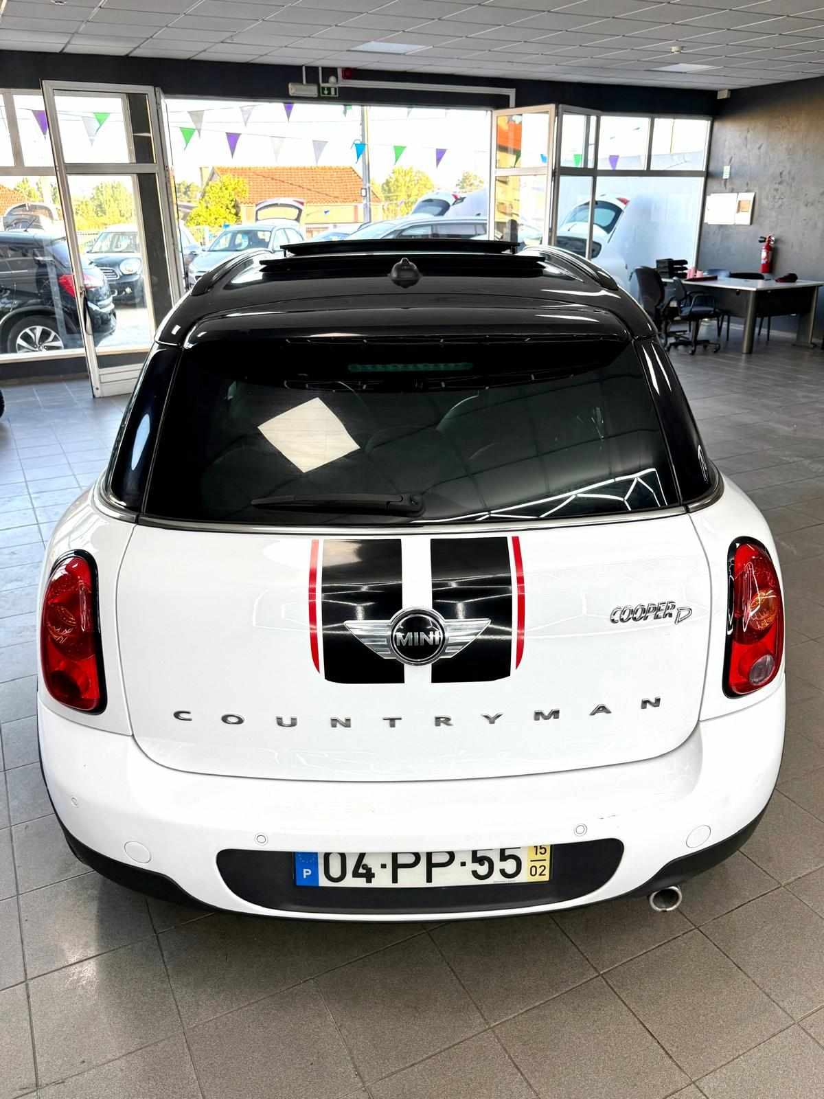 mini-countryman-d-2-0-2015-diesel-1598cc