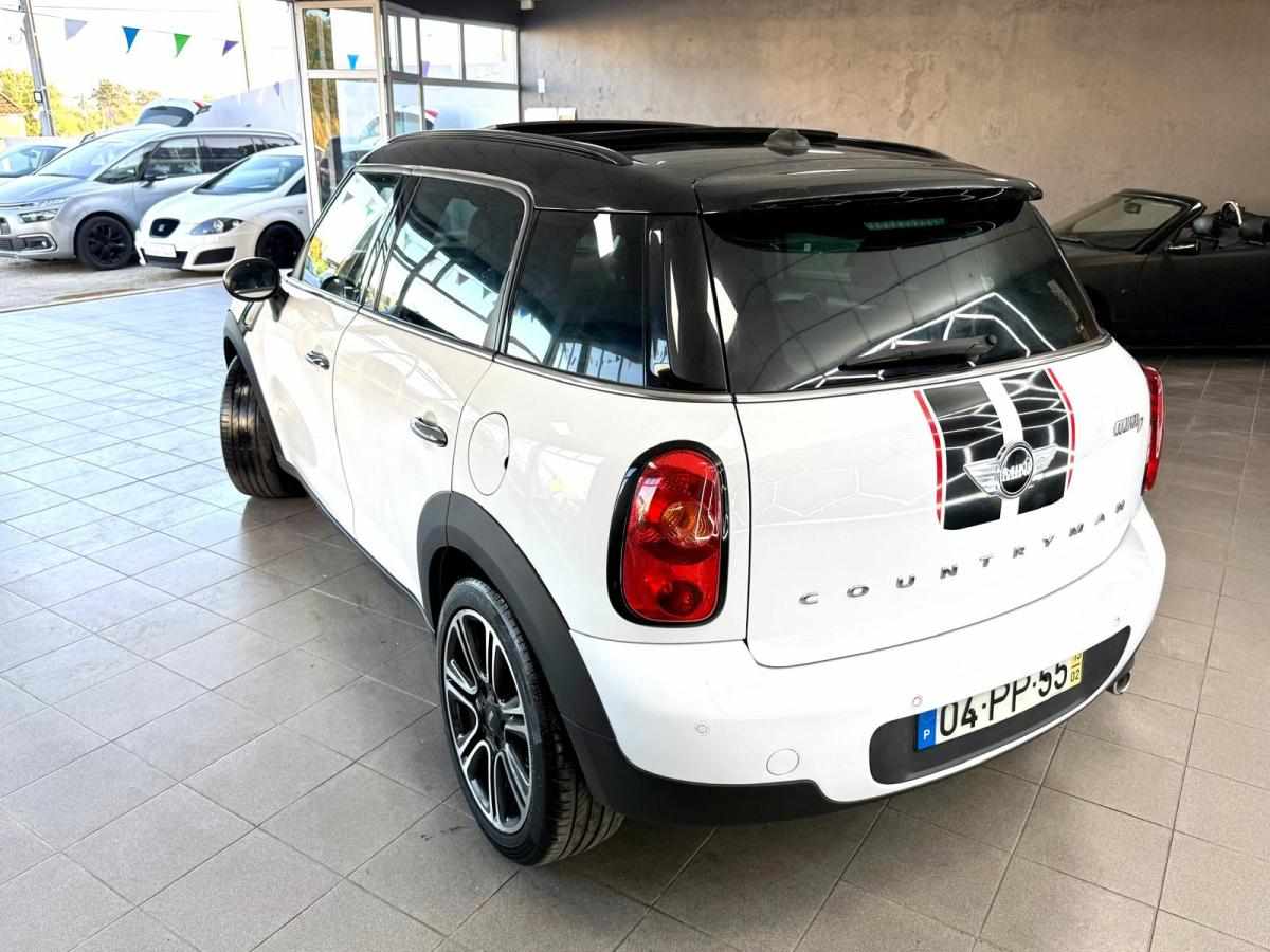 mini-countryman-d-2-0-2015-diesel-1598cc