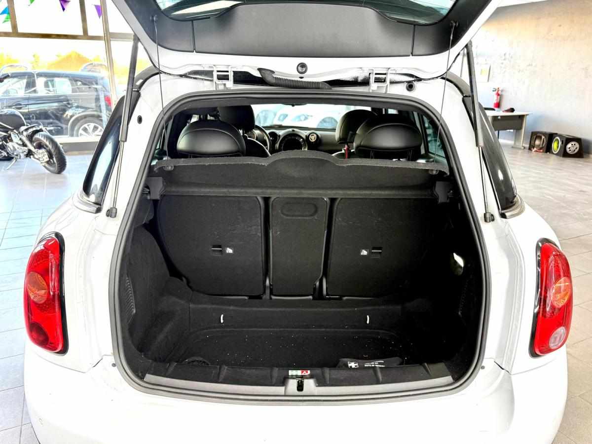 mini-countryman-d-2-0-2015-diesel-1598cc