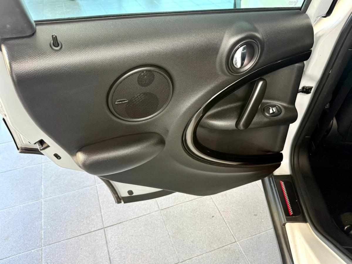 mini-countryman-d-2-0-2015-diesel-1598cc